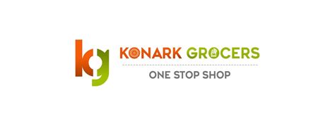 Konark grocers near me. Things To Know About Konark grocers near me. 